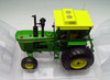 1/16 Ertl John Deere 6030