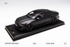 1/18 Motorhelix Audi RS7 C8 Sportback (Matte Black) Resin Car Model Limited 99 Pieces