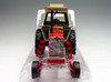 1/16 Ertl International Farmall 856 Elite Diecast Model