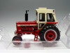 1/16 Ertl International Farmall 856 Elite Diecast Model