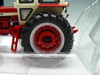 1/16 Ertl International Farmall 856 Elite Diecast Model