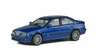 1/43 Solido BMW M5 (E39) 5.0 V8 32V (Avus Blue) Car Model