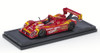 1/43 TopMarques 1998 Ferrari 333 SP Momo Corse #30 Winner 24h Daytona Car Model