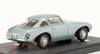 1/43 AutoCult 1952 Abarth 1500 Biposto (Light Blue Metallic) Car Model