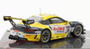 1/43 Ixo 2020 Porsche 911 GT3 R #98 Winner 24h Spa Rowe Racing Earl Bamber, Nick Tandy, Laurens Vanthoor Car Model