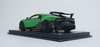 1/18 MR Collection Bugatti Chiron Pur Sport Green