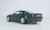 1/18 GT Spirit Aston Martin V8 Vantage Le Mans (Green) Resin Car Model