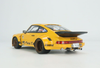 1/18 GT Spirit Porsche Carrera 911 RSR Homage Yamanouchi Resin Car Model