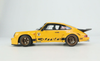 1/18 GT Spirit Porsche Carrera 911 RSR Homage Yamanouchi Resin Car Model