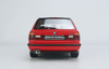 1/18 OTTO BMW E34 M5 Touring (Mugello Red) Resin Car Model