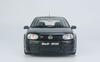 1/18 OTTO Volkswagen VW Golf IV GTI R32 Black Magic Nacre Z4 Resin Car Model