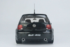 1/18 OTTO Volkswagen VW Golf IV GTI R32 Black Magic Nacre Z4 Resin Car Model