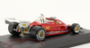 1/43 Altaya 1977 Niki Lauda Ferrari 312T2 #11 World Champion Formula 1 Car Model