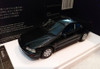 1/43 WIT'S WITS Honda Prelude 2.2Si VTEC (Grey) Diecast Car Model