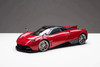 1/12 Pagani Huayra (Red) Fully Open Diecast Car Model