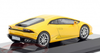 1/43 Altaya 2014 Lamborghini Huracan LP610-4 (Metallic Yellow) Car Model
