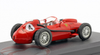 1/43 Altaya 1958 Mike Hawthorne Ferrari F246 #4 World Champion Formula 1 Car Model