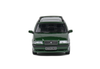  1/43 Solido Volvo 850 T5-R T5R (Green) Diecast Car Model