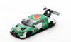 1/43 Spark 2020 Audi RS5 DTM #51 Audi Sport Team Abt Sportsline DTM Audi Sport Team Abt Sportsline Nico Müller Car Model