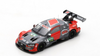 1/43 Spark 2020 Audi RS5 DTM #28 Audi Sport Team Phoenix DTM Audi Sport Team Phoenix Loic Duval Car Model