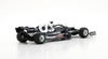 1/43 Spark 2021 Yuki Tsunoda Alpha Tauri AT02 #22 Turkey GP Formula 1 Car Model