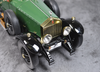 1/18 Kyosho 1927 Rolls-Royce Phantom ONE Phantom I Phantom 1 (Green) Diecast Model