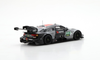 1/43 Spark 2020 Audi RS5 DTM #53 DTM Audi Sport Team Rosberg Jamie Green Car Model