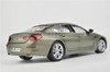 1/18 Dealer Edition BMW 6 Series 650i GranCoupe (Bronze) Diecast Car Model