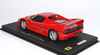 1/18 BBR 1995 Ferrari F50 Coupe (Red) Resin Car Model Limited