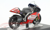 1/18 Altaya 1998 Valentino Rossi Aprilia RSW 250 #46 MotoGP Imola Motorcycle Model