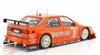 1/18 Werk83 1995 Michael Bartels #19 Alfa Romeo 155 V6 TI Jägermeister DTM / ITC Euroteam Car Model