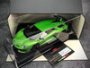 1/18 MR Collection Lamborghini Aventador SVJ (Green) Resin Car Model Limited 99 Pieces