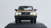 1/18 Minichamps 1986 Volvo 240 GL Break (Gold Champagne) Car Model