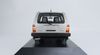 1/18 Minichamps 1986 Volvo 240 GL Break Kombi (Silver) Car Model