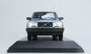 1/18 Minichamps 1986 Volvo 240 GL Break (Light Blue Metallic) Car Model