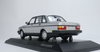  1/18 MINICHAMPS VOLVO 240 GL - 1986 - SILVER Diecast Sealed