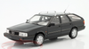 1/18 DNA Collectibles 1991 Audi 200 Avant 20V Quattro (Brilliant Black) Resin Car Model