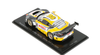1/43 Spark 2020 Porsche 911 GT3 R #98 Winner 24h Spa Rowe Racing Earl Bamber, Nick Tandy, Laurens Vanthoor Car Model