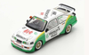 1/43 Spark 1990 Ford Sierra RS500 Cosworth #6 Macau Guia Race Robb Gravett Car Model