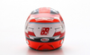 1/8 Spark 2020 Robert Kubica Alfa Romeo Racing Orlen Formula 1 Model