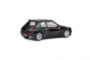 1/43 Solido 1991 Peugeot 205 GTI Dimma Bodykit (Black) Diecast Car Model