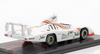 1/43 Spark 1981 Porsche 936/81 #11 Winner 24h LeMans Porsche System Engineering Jacky Ickx, Derek Bell Car Model