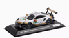 1/43 Dealer Edition 2018 2019 Porsche 911 RSR #91 Worldchampion WEC SuperSeason 24h LeMans Car Model
