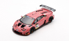 1/18 Lamborghini Huracán GT3 EVO No.6 Wall Racing Bathurst 12H 2020 A. Deitz - A. D'Alberto - J. Westwood - C. McConville Limited 300