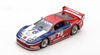 1/43 Nissan 300ZX Turbo No.76 Winner Daytona 24H 1994 S. Pruett - P. Gentilozzi - B. Leitzinger - S. Millen