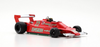 1/43 Ensign N179 No.22 Long Beach GP 1979 Derek Daly