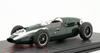 1/18 GP Replicas 1959 Jack Brabham Cooper T51 #8 Formula 1 World Champion Car Model