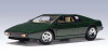 1/18 AUTOart Lotus Esprit Type 79 (Green) Diecast Car Model