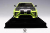 1/18 Timothy & Pierre TP Mansory Lamborghini Venatus Urus (Ithaca Green) Resin Car Model Limited 30 Pieces