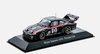 1/43 Dealer Edition 1979 Porsche 935 #0 Winner 24h Daytona Interscope Racing Ted Field, Danny Ongais, Hurley Haywood Car Model